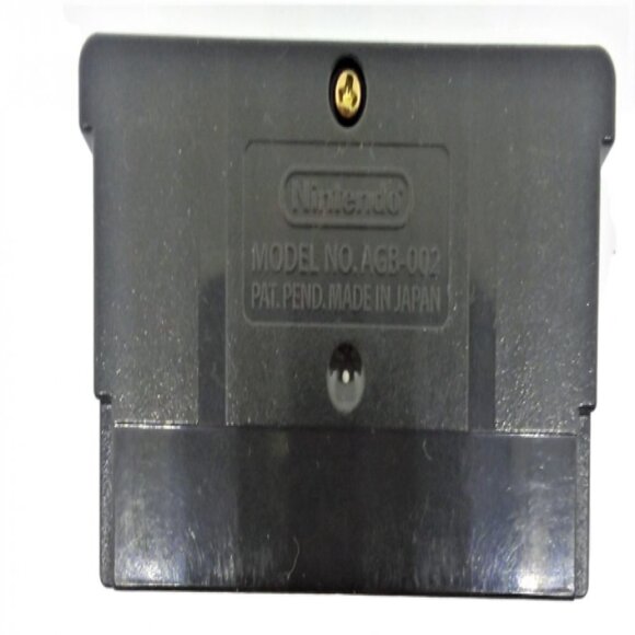 Star Wars The New Droid Army Nintendo Gameboy Advance GBA Game Cartridge Disney - Picture 2 of 2